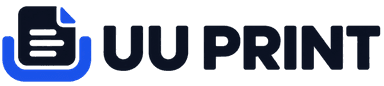 UU Print